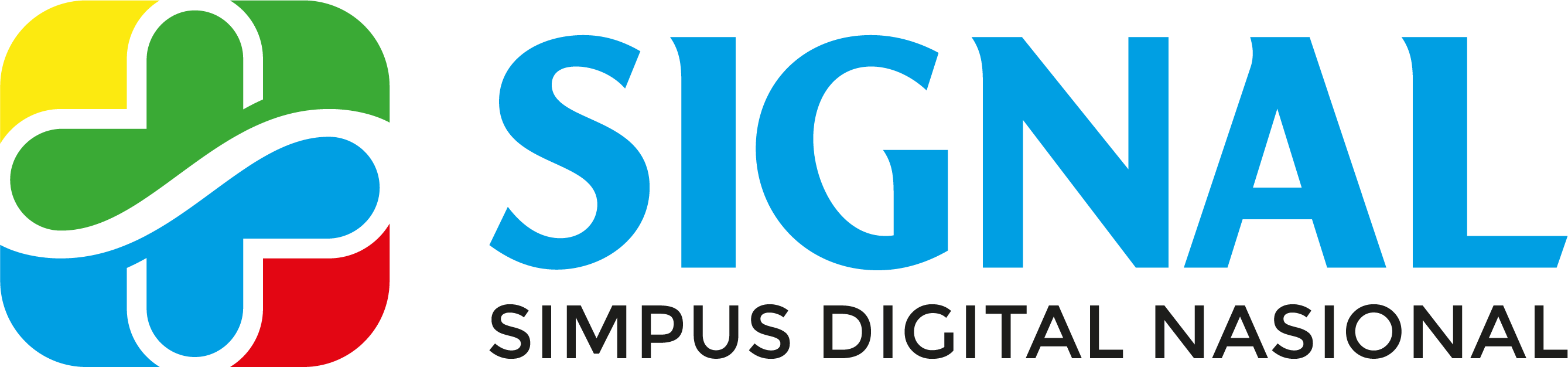 logo-signal