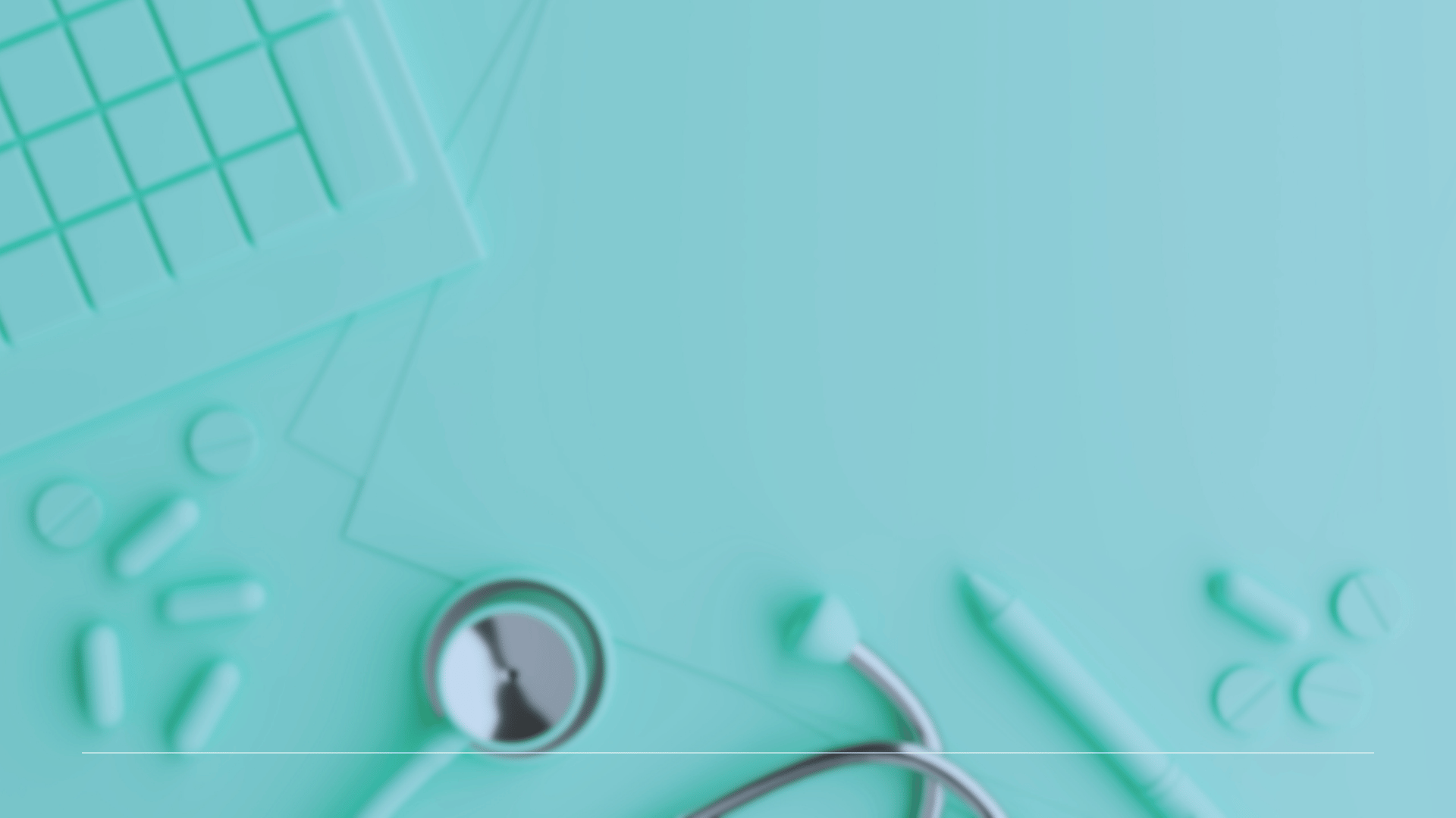 SIGNAL Landing Page